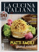http://www.elenacutolo.com/files/gimgs/th-87_la cucina italiana 022015.jpg